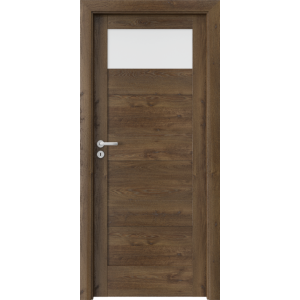 Porta Verte HOME L.1 Dub Poludňajší 